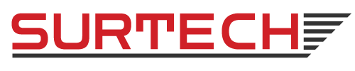  SURTECH S.R.L